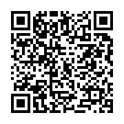 기타 페이지 바로가기 주소(https://business.jangseong.go.kr/q/ezMxMjV8MzMxNDB8c2hvd3xwYWdlPTE4N30=&e=M&s=3), QRCODE