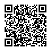 기타 페이지 바로가기 주소(https://business.jangseong.go.kr/q/ezMxMjV8MzMxNDB8c2hvd3xwYWdlPTE4NH0=&e=M&s=3), QRCODE