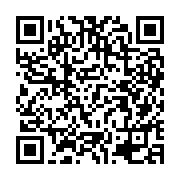 기타 페이지 바로가기 주소(https://business.jangseong.go.kr/q/ezMxMjV8MzMxNDB8c2hvd3xwYWdlPTE4OH0=&e=M&s=3), QRCODE
