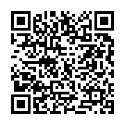 기타 페이지 바로가기 주소(https://business.jangseong.go.kr/q/ezMxMjV8MzMxNDJ8c2hvd3xwYWdlPTE1M30=&e=M&s=3), QRCODE
