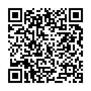기타 페이지 바로가기 주소(https://business.jangseong.go.kr/q/ezMxMjV8MzMxNDJ8c2hvd3xwYWdlPTE2M30=&e=M&s=3), QRCODE