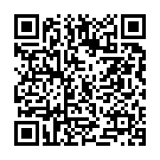 기타 페이지 바로가기 주소(https://business.jangseong.go.kr/q/ezMxMjV8MzMxNDJ8c2hvd3xwYWdlPTE3OX0=&e=M&s=3), QRCODE
