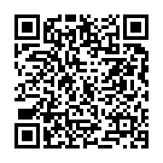 기타 페이지 바로가기 주소(https://business.jangseong.go.kr/q/ezMxMjV8MzMxNDJ8c2hvd3xwYWdlPTE4M30=&e=M&s=3), QRCODE