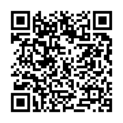 기타 페이지 바로가기 주소(https://business.jangseong.go.kr/q/ezMxMjV8MzMxNDJ8c2hvd3xwYWdlPTE4MX0=&e=M&s=3), QRCODE
