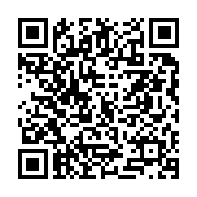 기타 페이지 바로가기 주소(https://business.jangseong.go.kr/q/ezMxMjV8MzMxNDJ8c2hvd3xwYWdlPTE4N30=&e=M&s=3), QRCODE