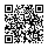 기타 페이지 바로가기 주소(https://business.jangseong.go.kr/q/ezMxMjV8MzMxNDR8c2hvd3x9&e=M&s=3), QRCODE