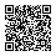기타 페이지 바로가기 주소(https://business.jangseong.go.kr/q/ezMxMjV8MzMxNDR8c2hvd3xwYWdlPTE2M30=&e=M&s=3), QRCODE