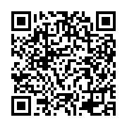 기타 페이지 바로가기 주소(https://business.jangseong.go.kr/q/ezMxMjV8MzMxNDR8c2hvd3xwYWdlPTE3OX0=&e=M&s=3), QRCODE