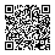 기타 페이지 바로가기 주소(https://business.jangseong.go.kr/q/ezMxMjV8MzMxNDR8c2hvd3xwYWdlPTE4Mn0=&e=M&s=3), QRCODE