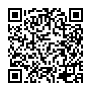 기타 페이지 바로가기 주소(https://business.jangseong.go.kr/q/ezMxMjV8MzMxNDR8c2hvd3xwYWdlPTE4N30=&e=M&s=3), QRCODE