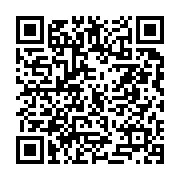 기타 페이지 바로가기 주소(https://business.jangseong.go.kr/q/ezMxMjV8MzMxNDR8c2hvd3xwYWdlPTE4NH0=&e=M&s=3), QRCODE