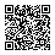 기타 페이지 바로가기 주소(https://business.jangseong.go.kr/q/ezMxMjV8MzMxNDR8c2hvd3xwYWdlPTE4OH0=&e=M&s=3), QRCODE