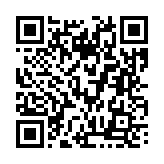 기타 페이지 바로가기 주소(https://business.jangseong.go.kr/q/ezMxMjV8MzMxNDV8c2hvd3x9&e=M&s=3), QRCODE