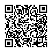 기타 페이지 바로가기 주소(https://business.jangseong.go.kr/q/ezMxMjV8MzMxNDV8c2hvd3xwYWdlPTE1M30=&e=M&s=3), QRCODE