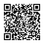 기타 페이지 바로가기 주소(https://business.jangseong.go.kr/q/ezMxMjV8MzMxNDV8c2hvd3xwYWdlPTE2M30=&e=M&s=3), QRCODE