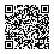 기타 페이지 바로가기 주소(https://business.jangseong.go.kr/q/ezMxMjV8MzMxNDV8c2hvd3xwYWdlPTE3OX0=&e=M&s=3), QRCODE