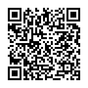 기타 페이지 바로가기 주소(https://business.jangseong.go.kr/q/ezMxMjV8MzMxNDV8c2hvd3xwYWdlPTE4N30=&e=M&s=3), QRCODE