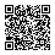 기타 페이지 바로가기 주소(https://business.jangseong.go.kr/q/ezMxMjV8MzMxNDV8c2hvd3xwYWdlPTE4NH0=&e=M&s=3), QRCODE