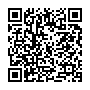 기타 페이지 바로가기 주소(https://business.jangseong.go.kr/q/ezMxMjV8MzMxNDV8c2hvd3xwYWdlPTE4OH0=&e=M&s=3), QRCODE