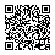 기타 페이지 바로가기 주소(https://business.jangseong.go.kr/q/ezMxMjV8MzMxNDZ8c2hvd3xwYWdlPTE1M30=&e=M&s=3), QRCODE