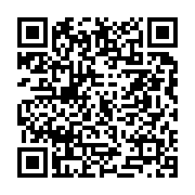 기타 페이지 바로가기 주소(https://business.jangseong.go.kr/q/ezMxMjV8MzMxNDZ8c2hvd3xwYWdlPTE2M30=&e=M&s=3), QRCODE