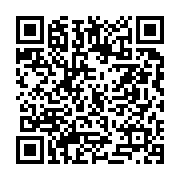 기타 페이지 바로가기 주소(https://business.jangseong.go.kr/q/ezMxMjV8MzMxNDZ8c2hvd3xwYWdlPTE3OX0=&e=M&s=3), QRCODE