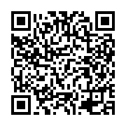 기타 페이지 바로가기 주소(https://business.jangseong.go.kr/q/ezMxMjV8MzMxNDZ8c2hvd3xwYWdlPTE4MX0=&e=M&s=3), QRCODE