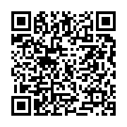 기타 페이지 바로가기 주소(https://business.jangseong.go.kr/q/ezMxMjV8MzMxNDZ8c2hvd3xwYWdlPTE4N30=&e=M&s=3), QRCODE