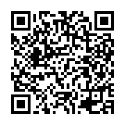 기타 페이지 바로가기 주소(https://business.jangseong.go.kr/q/ezMxMjV8MzMxNDZ8c2hvd3xwYWdlPTE4NH0=&e=M&s=3), QRCODE