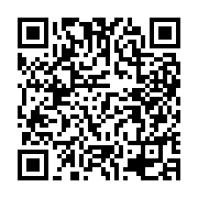 기타 페이지 바로가기 주소(https://business.jangseong.go.kr/q/ezMxMjV8MzMxNDd8c2hvd3xwYWdlPTE1M30=&e=M&s=3), QRCODE