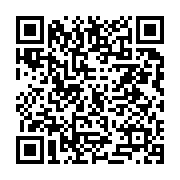기타 페이지 바로가기 주소(https://business.jangseong.go.kr/q/ezMxMjV8MzMxNDd8c2hvd3xwYWdlPTE2M30=&e=M&s=3), QRCODE