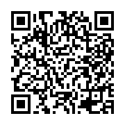 기타 페이지 바로가기 주소(https://business.jangseong.go.kr/q/ezMxMjV8MzMxNDd8c2hvd3xwYWdlPTE3OX0=&e=M&s=3), QRCODE