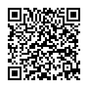 기타 페이지 바로가기 주소(https://business.jangseong.go.kr/q/ezMxMjV8MzMxNDd8c2hvd3xwYWdlPTE4MX0=&e=M&s=3), QRCODE