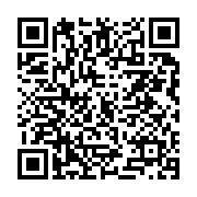 기타 페이지 바로가기 주소(https://business.jangseong.go.kr/q/ezMxMjV8MzMxNDd8c2hvd3xwYWdlPTE4N30=&e=M&s=3), QRCODE