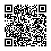기타 페이지 바로가기 주소(https://business.jangseong.go.kr/q/ezMxMjV8MzMxNDd8c2hvd3xwYWdlPTE4NH0=&e=M&s=3), QRCODE