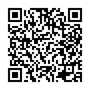 기타 페이지 바로가기 주소(https://business.jangseong.go.kr/q/ezMxMjV8MzMxNDd8c2hvd3xwYWdlPTE4OH0=&e=M&s=3), QRCODE