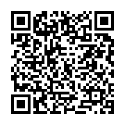 기타 페이지 바로가기 주소(https://business.jangseong.go.kr/q/ezMxMjV8MzMxNDh8c2hvd3xwYWdlPTE2M30=&e=M&s=3), QRCODE