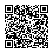 기타 페이지 바로가기 주소(https://business.jangseong.go.kr/q/ezMxMjV8MzMxNDh8c2hvd3xwYWdlPTE4MX0=&e=M&s=3), QRCODE