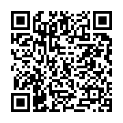 기타 페이지 바로가기 주소(https://business.jangseong.go.kr/q/ezMxMjV8MzMxNDh8c2hvd3xwYWdlPTE4N30=&e=M&s=3), QRCODE