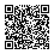 기타 페이지 바로가기 주소(https://business.jangseong.go.kr/q/ezMxMjV8MzMxNDh8c2hvd3xwYWdlPTE4NH0=&e=M&s=3), QRCODE