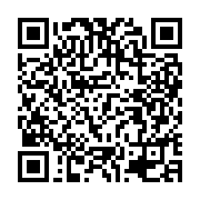 기타 페이지 바로가기 주소(https://business.jangseong.go.kr/q/ezMxMjV8MzMxNDh8c2hvd3xwYWdlPTE4OH0=&e=M&s=3), QRCODE