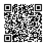 기타 페이지 바로가기 주소(https://business.jangseong.go.kr/q/ezMxMjV8MzMxNTJ8c2hvd3xwYWdlPTE2M30=&e=M&s=3), QRCODE