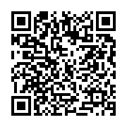 기타 페이지 바로가기 주소(https://business.jangseong.go.kr/q/ezMxMjV8MzMxNTJ8c2hvd3xwYWdlPTE3OX0=&e=M&s=3), QRCODE