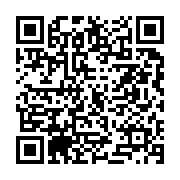 기타 페이지 바로가기 주소(https://business.jangseong.go.kr/q/ezMxMjV8MzMxNTJ8c2hvd3xwYWdlPTE4M30=&e=M&s=3), QRCODE