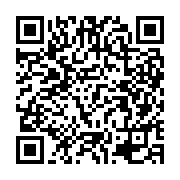 기타 페이지 바로가기 주소(https://business.jangseong.go.kr/q/ezMxMjV8MzMxNTJ8c2hvd3xwYWdlPTE4MX0=&e=M&s=3), QRCODE