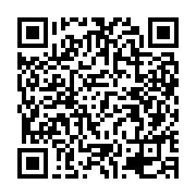 기타 페이지 바로가기 주소(https://business.jangseong.go.kr/q/ezMxMjV8MzMxNTJ8c2hvd3xwYWdlPTE4Nn0=&e=M&s=3), QRCODE
