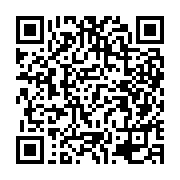 기타 페이지 바로가기 주소(https://business.jangseong.go.kr/q/ezMxMjV8MzMxNTJ8c2hvd3xwYWdlPTE4OH0=&e=M&s=3), QRCODE