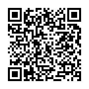 기타 페이지 바로가기 주소(https://business.jangseong.go.kr/q/ezMxMjV8MzMxNTN8c2hvd3xwYWdlPTE1M30=&e=M&s=3), QRCODE