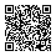 기타 페이지 바로가기 주소(https://business.jangseong.go.kr/q/ezMxMjV8MzMxNTN8c2hvd3xwYWdlPTE2M30=&e=M&s=3), QRCODE
