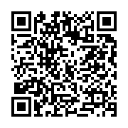 기타 페이지 바로가기 주소(https://business.jangseong.go.kr/q/ezMxMjV8MzMxNTN8c2hvd3xwYWdlPTE3OX0=&e=M&s=3), QRCODE